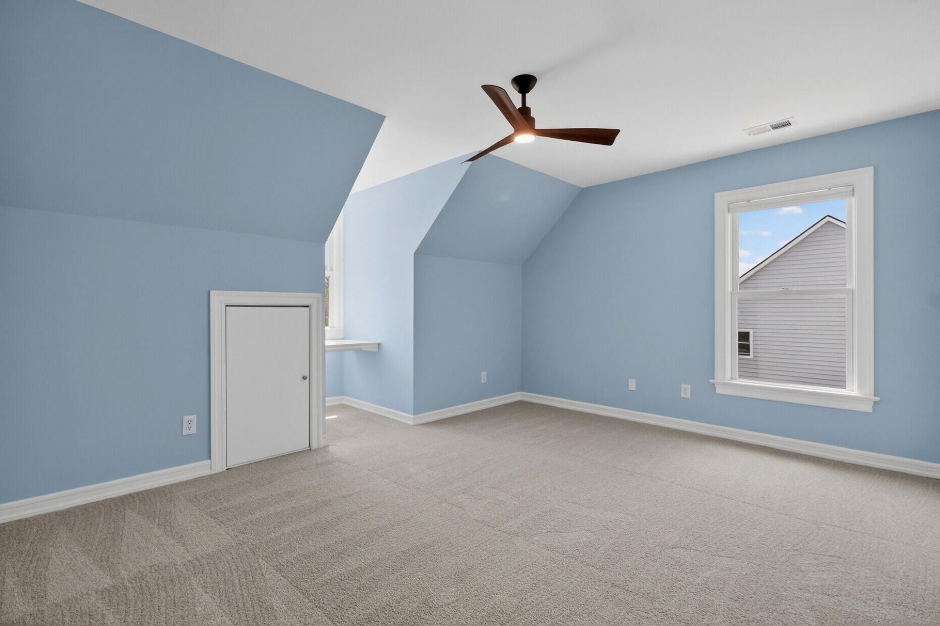 318 Oak Point Landing Drive Photo 31