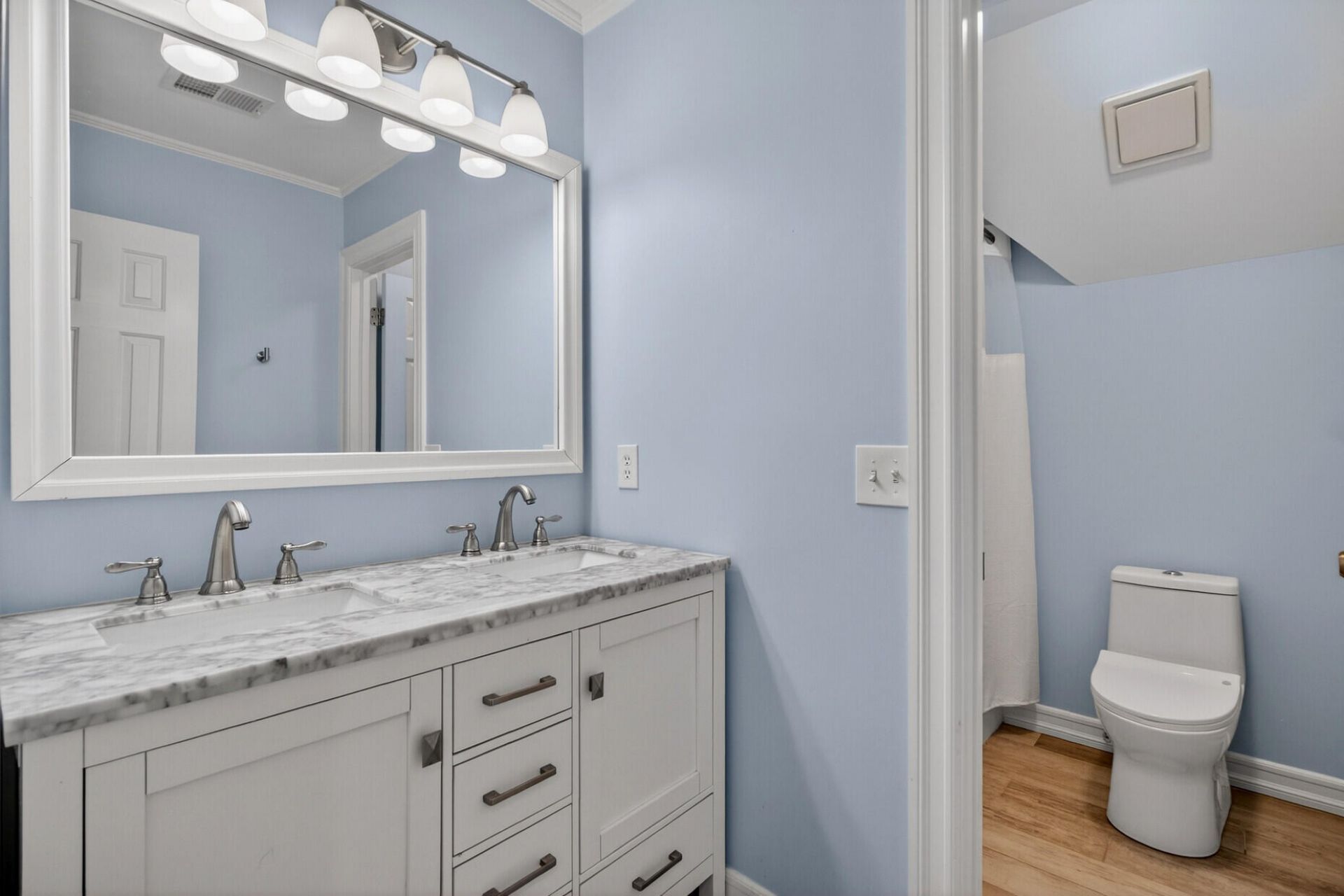 318 Oak Point Landing Drive Photo 32