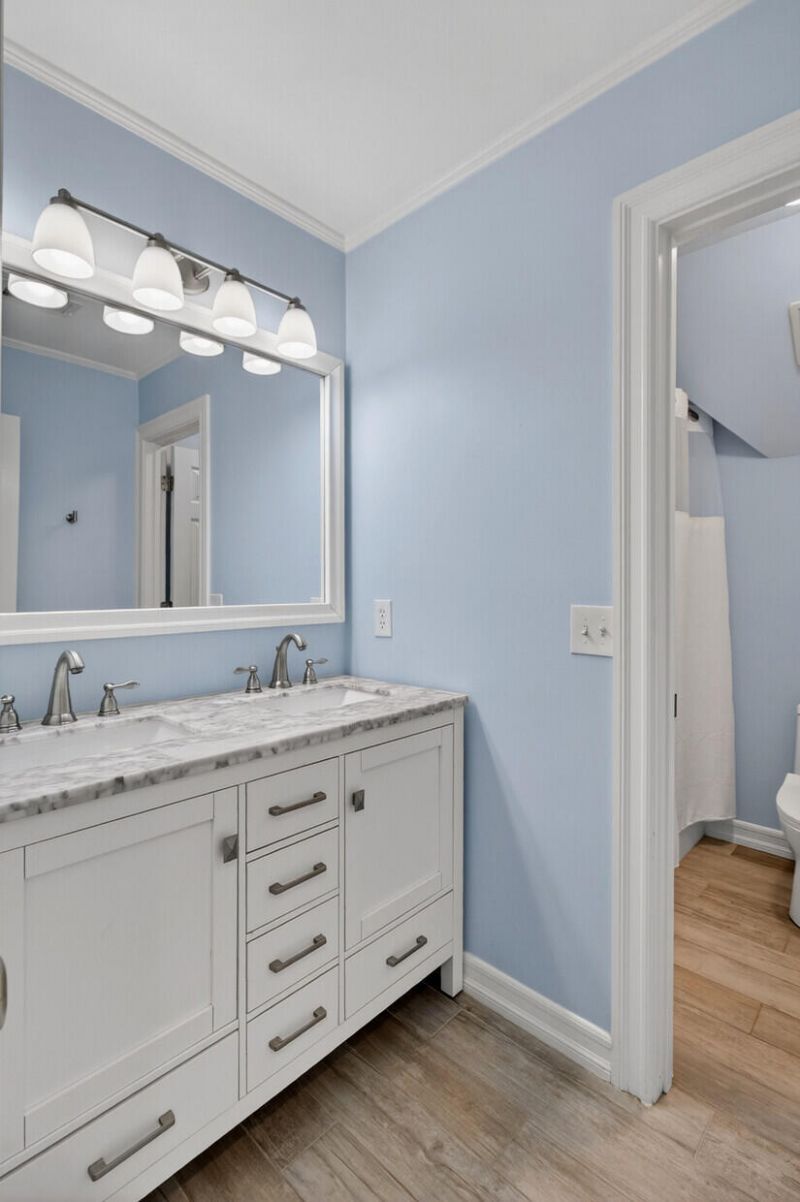 318 Oak Point Landing Drive Photo 33