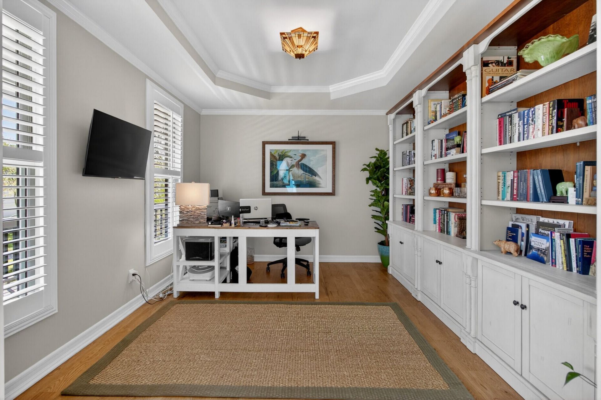 318 Oak Point Landing Drive Photo 35