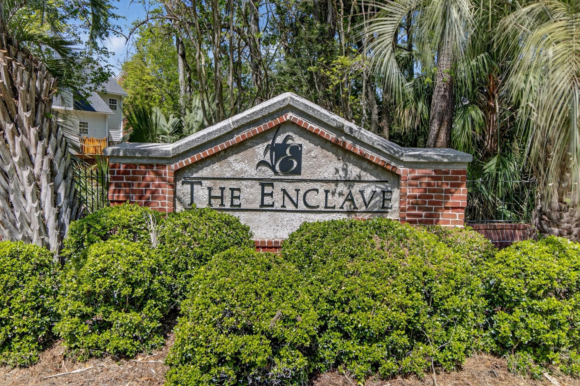 318 Oak Point Landing Drive Photo 38