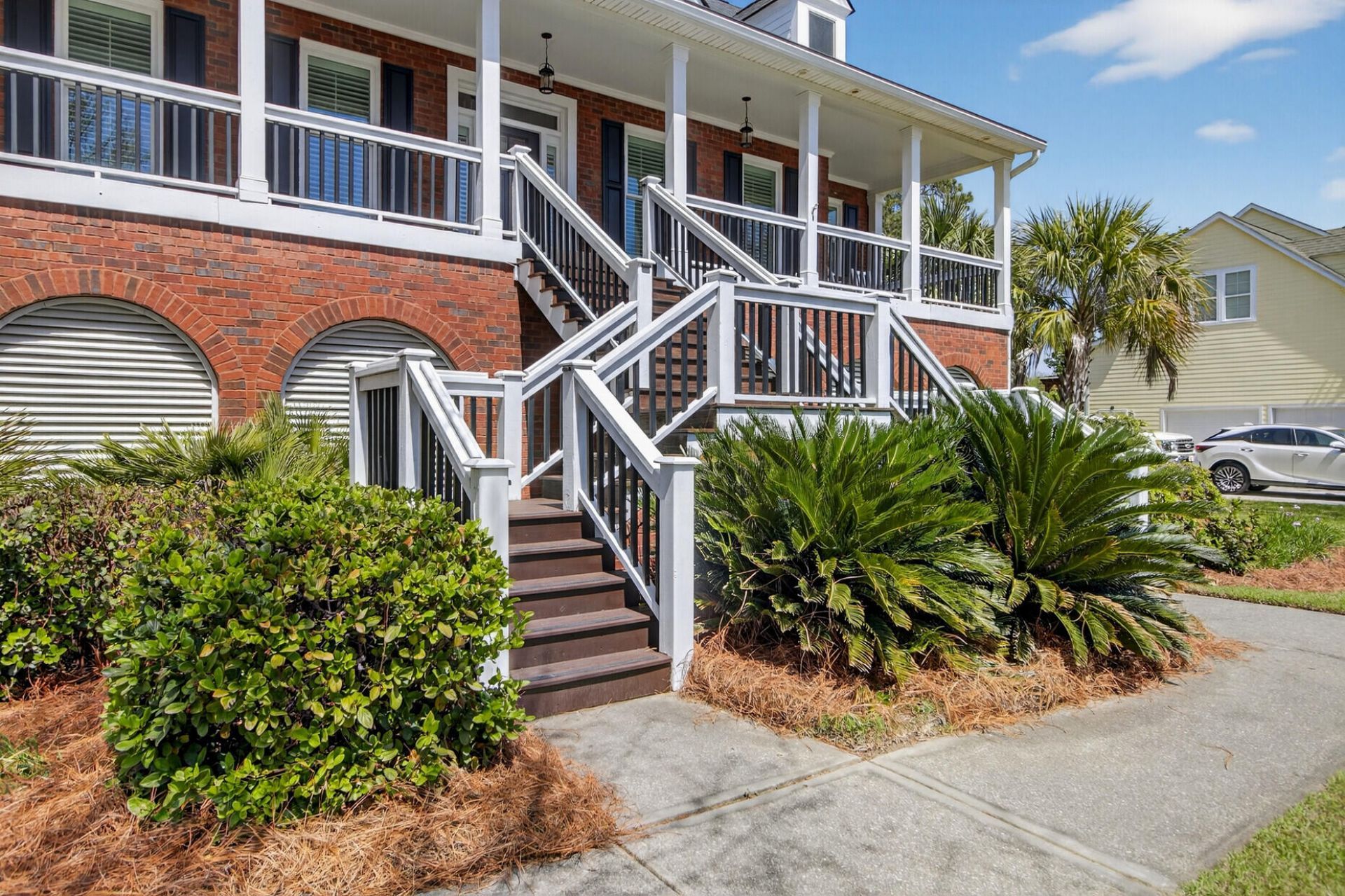 318 Oak Point Landing Drive Photo 44