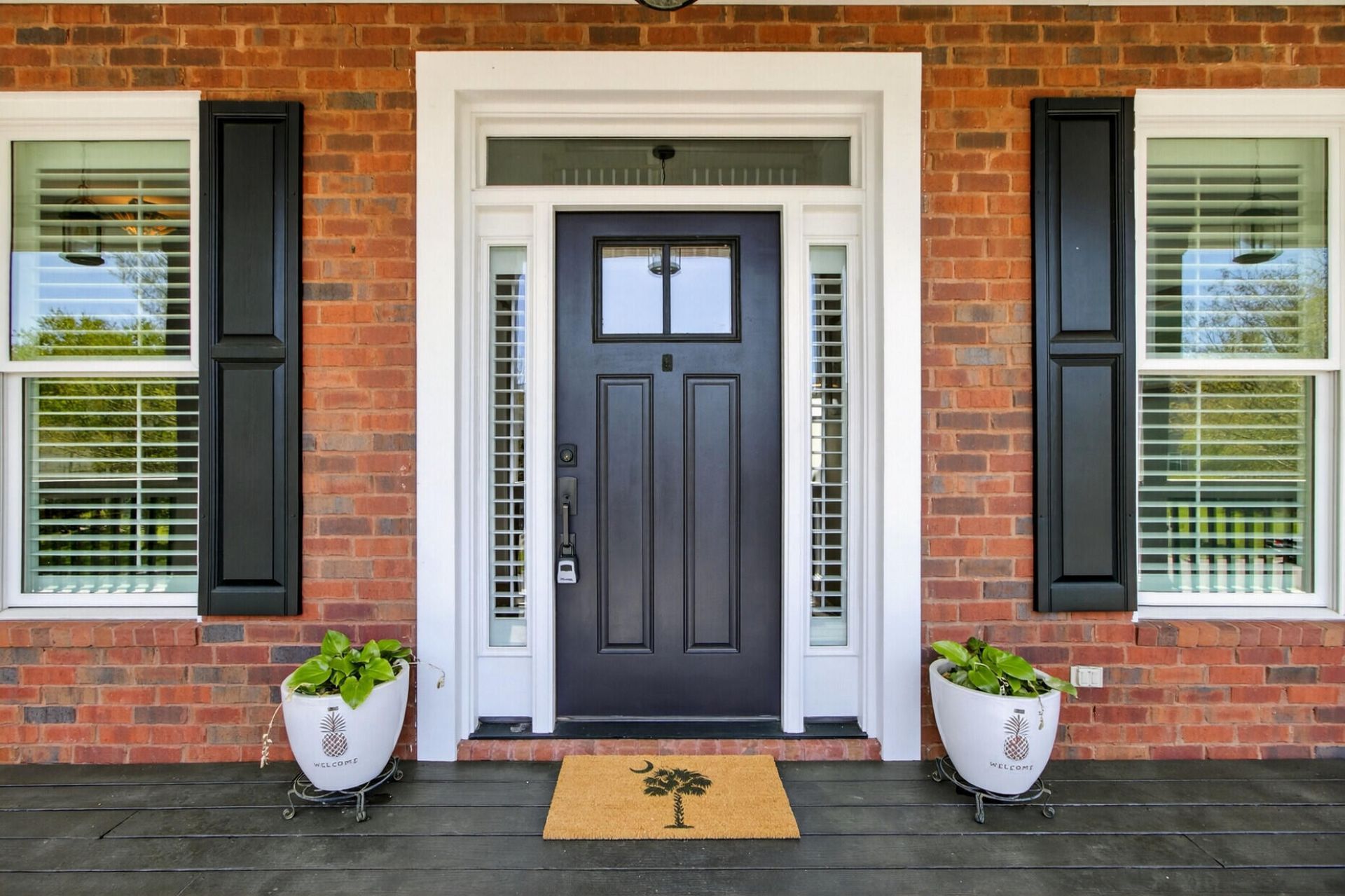 318 Oak Point Landing Drive Photo 45