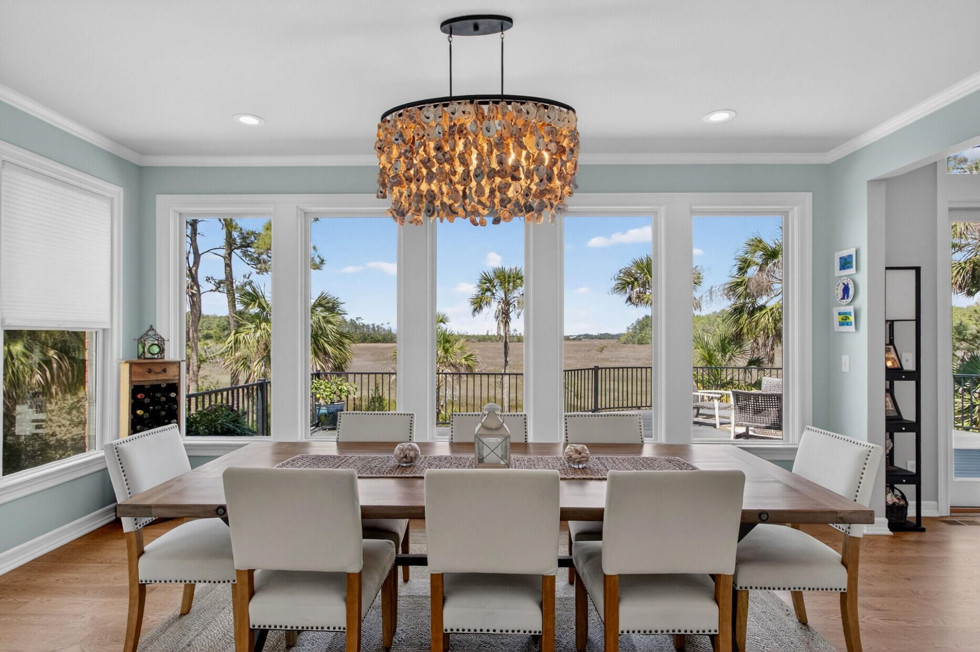 318 Oak Point Landing Drive Photo 5