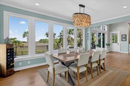 318 Oak Point Landing Drive photo 4