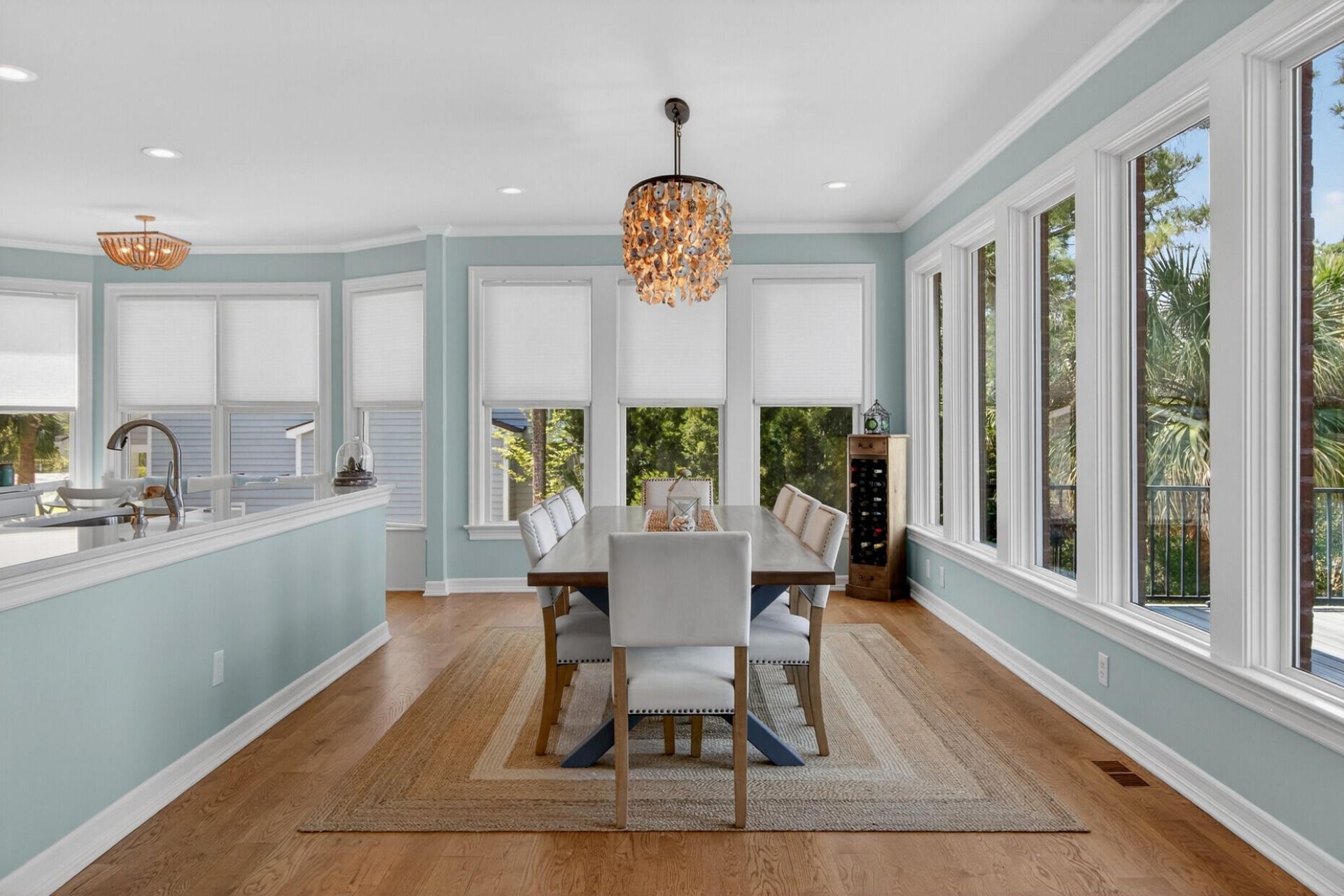 318 Oak Point Landing Drive Photo 52