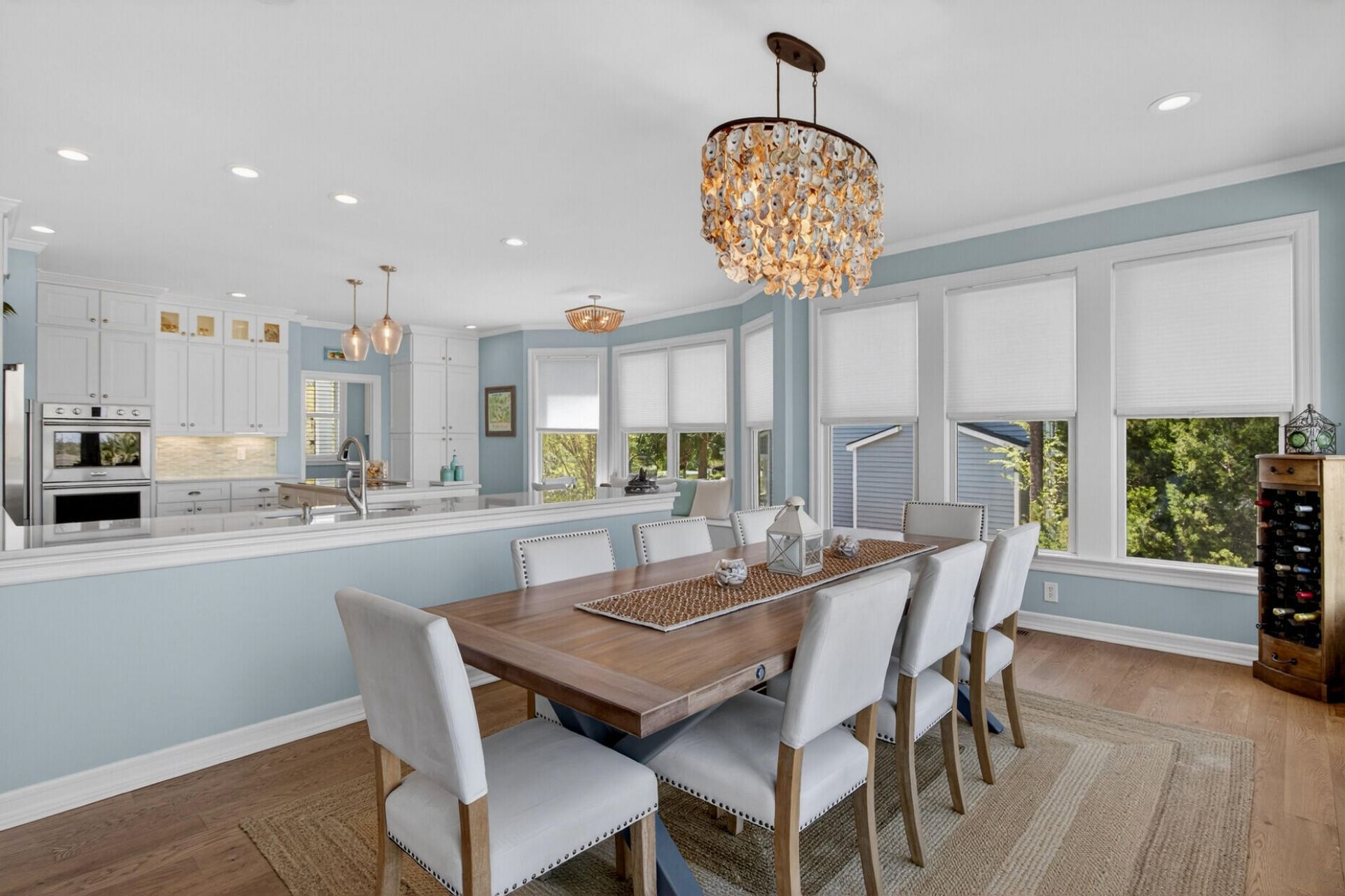 318 Oak Point Landing Drive Photo 53