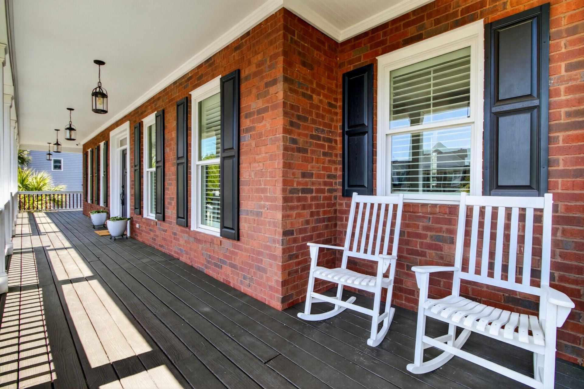 318 Oak Point Landing Drive Photo 54