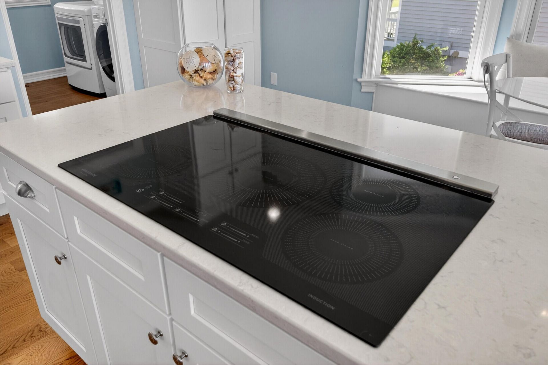 318 Oak Point Landing Drive Photo 54