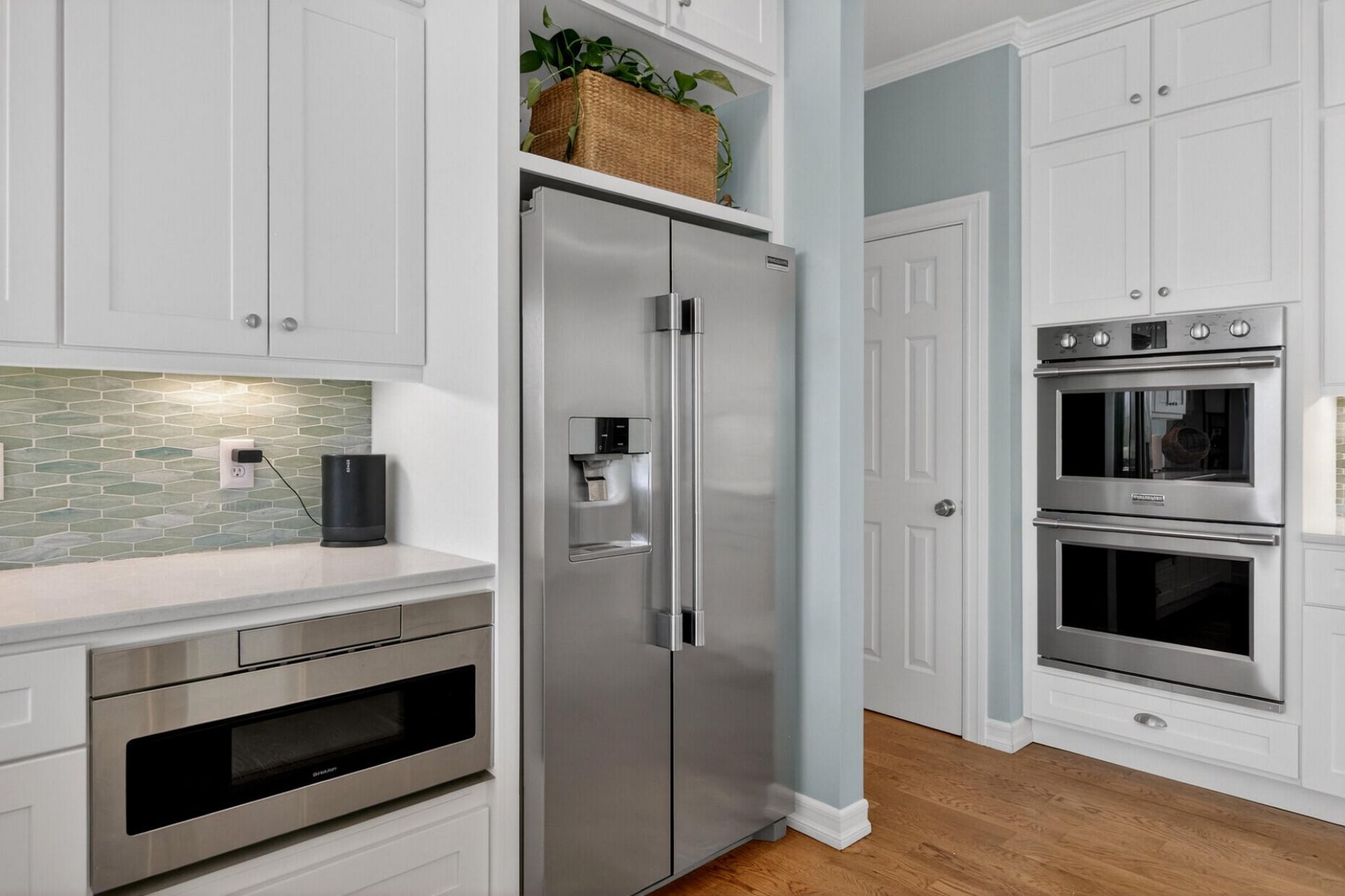 318 Oak Point Landing Drive Photo 55