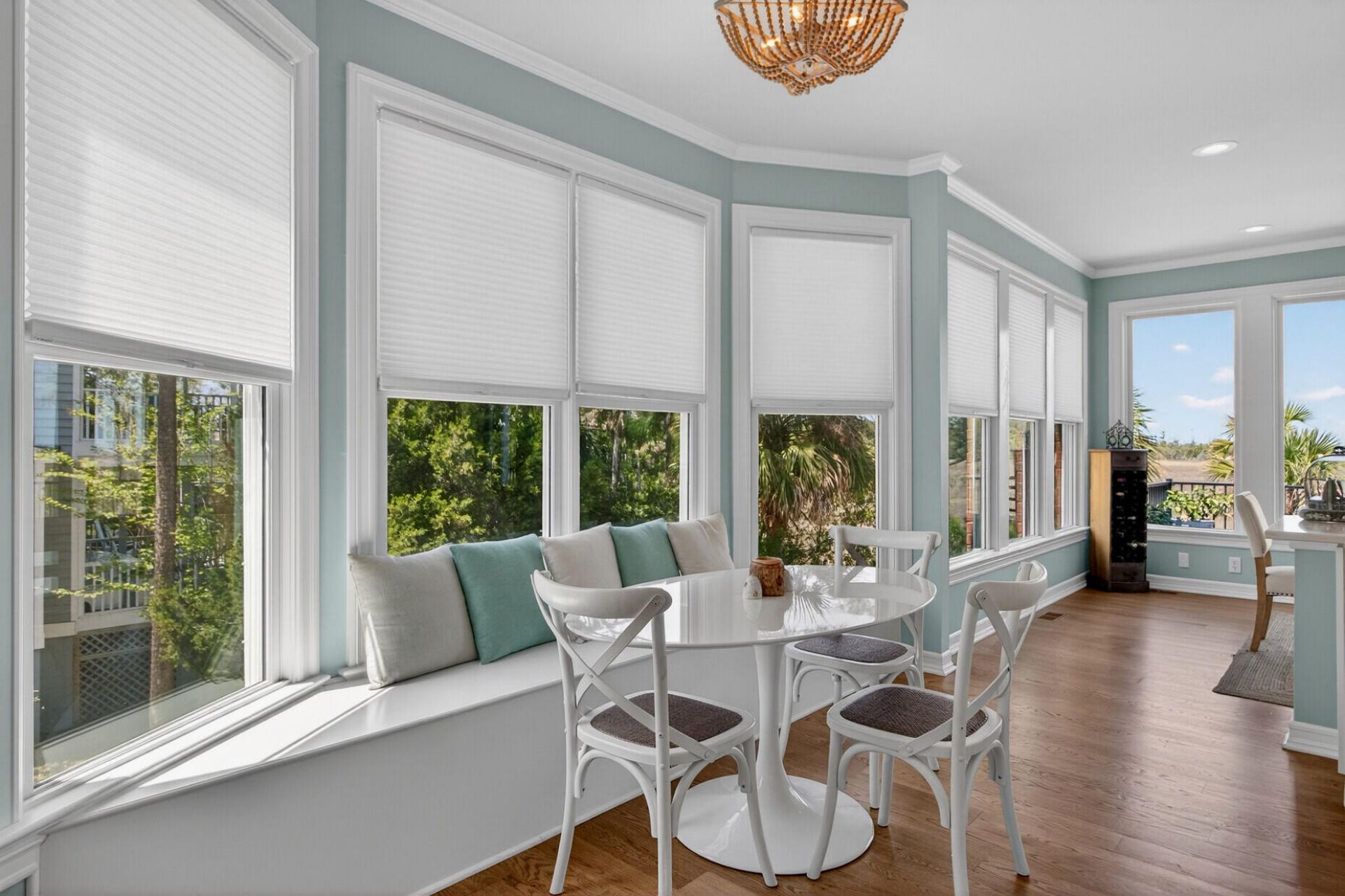 318 Oak Point Landing Drive Photo 57