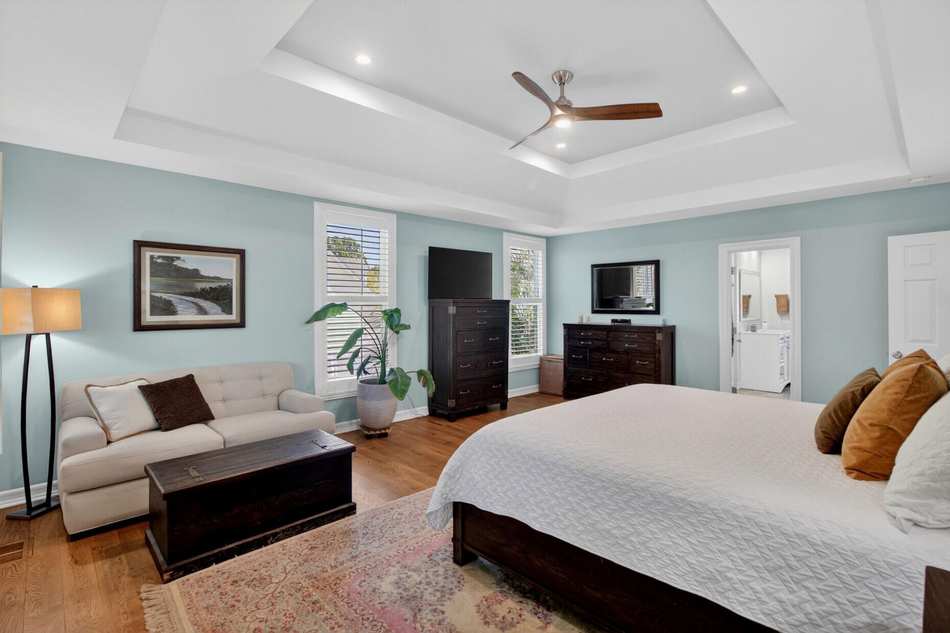 318 Oak Point Landing Drive Photo 59