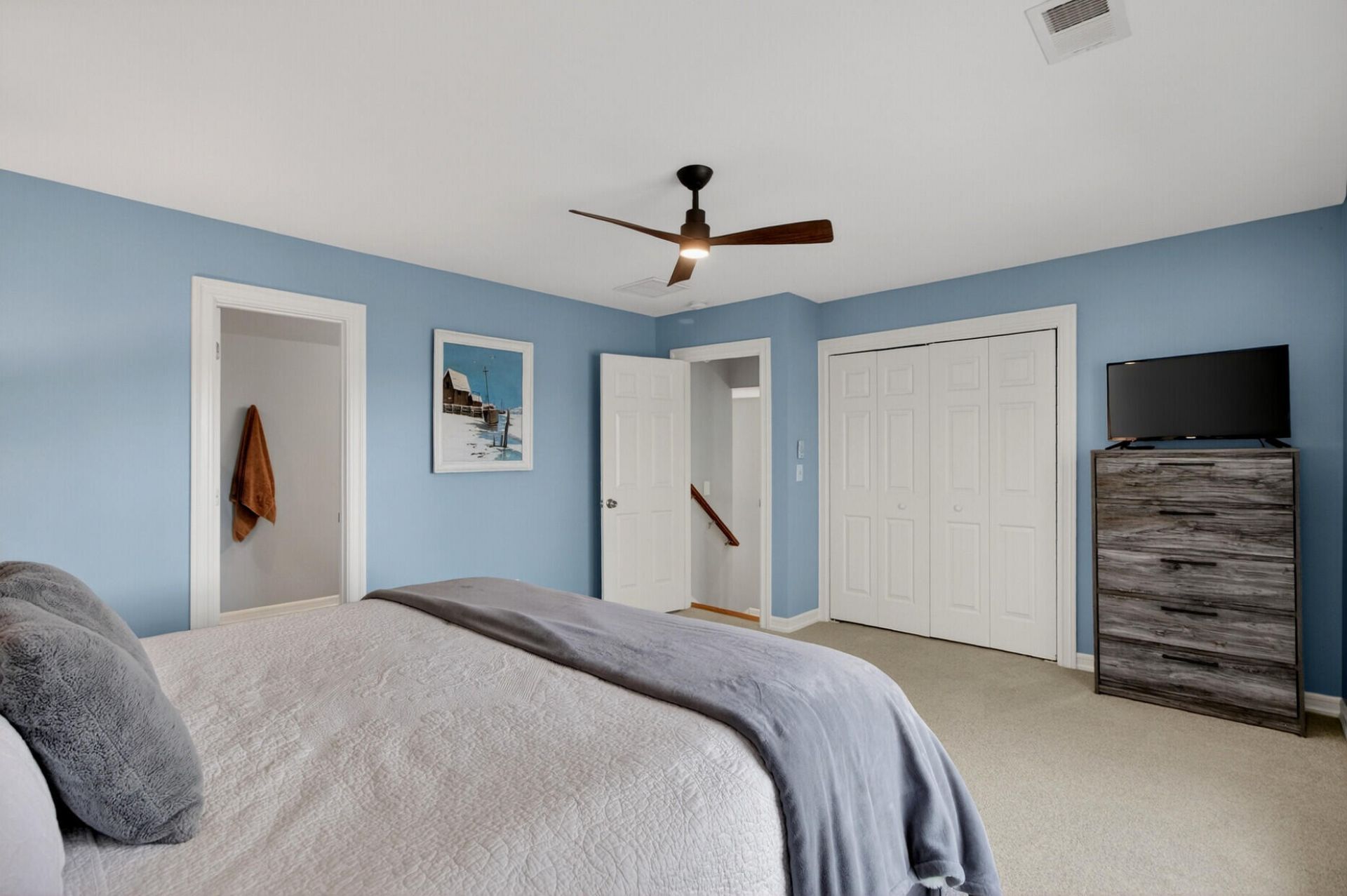 318 Oak Point Landing Drive Photo 63