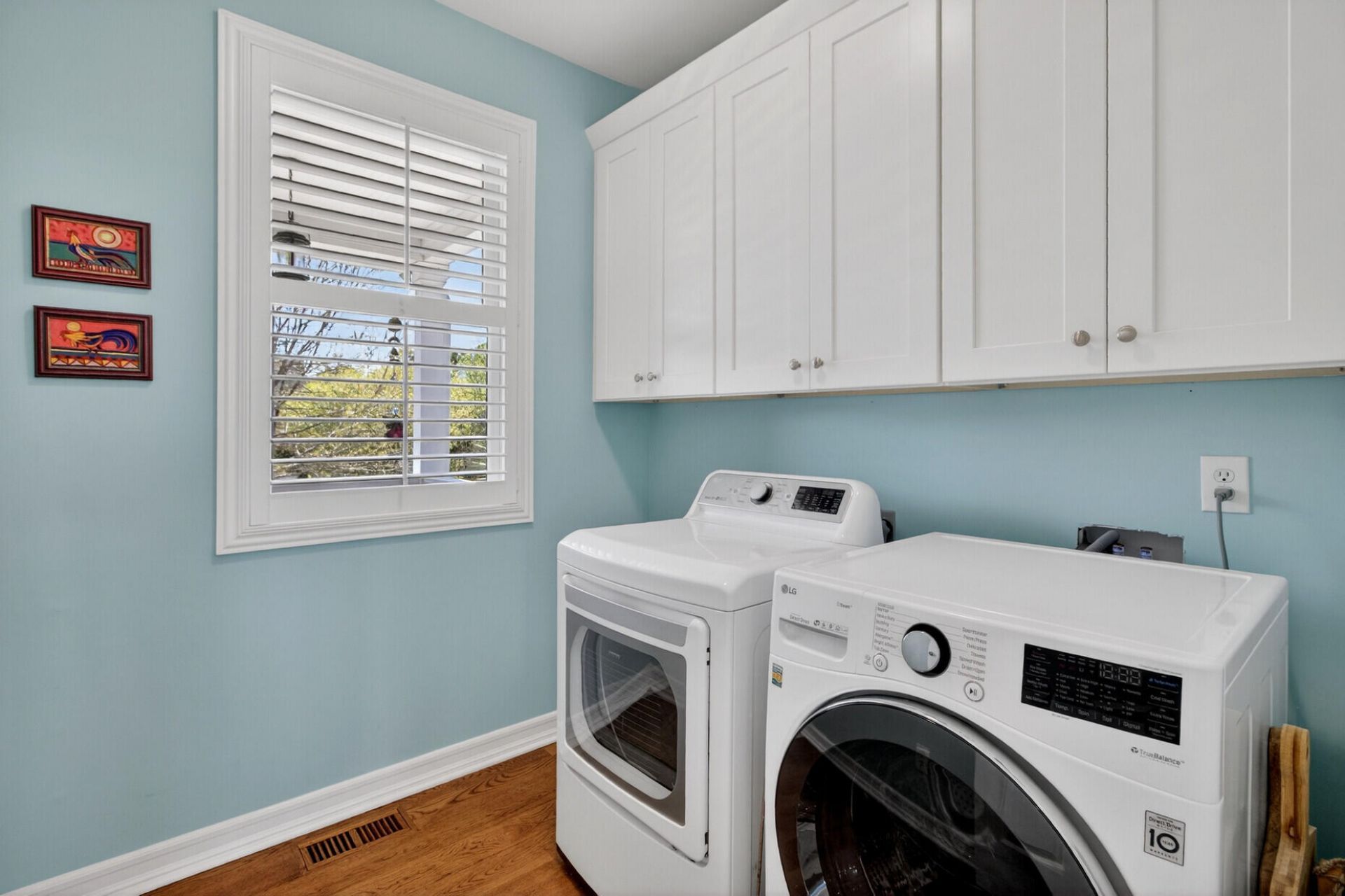 318 Oak Point Landing Drive Photo 64