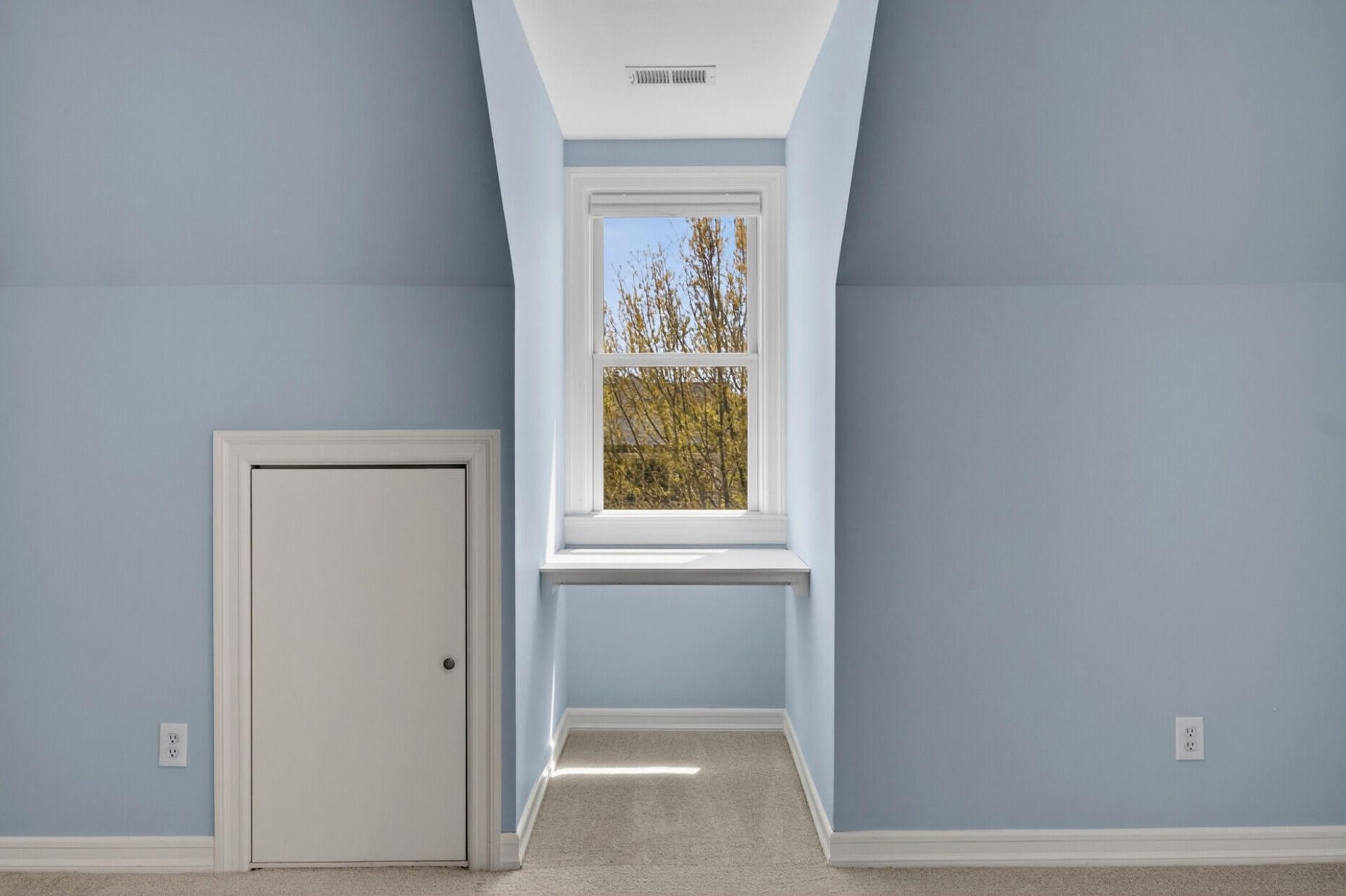 318 Oak Point Landing Drive Photo 64