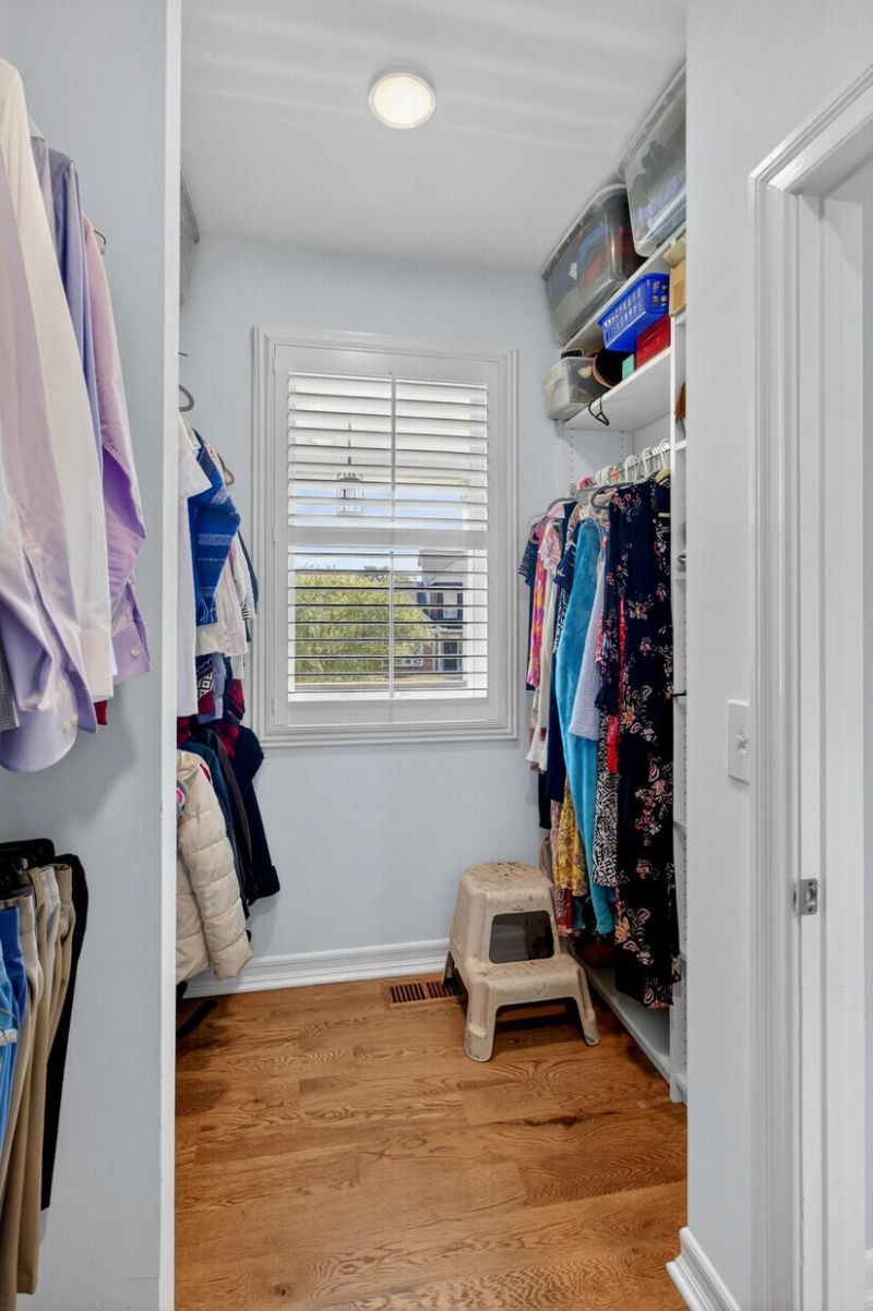 318 Oak Point Landing Drive Photo 66