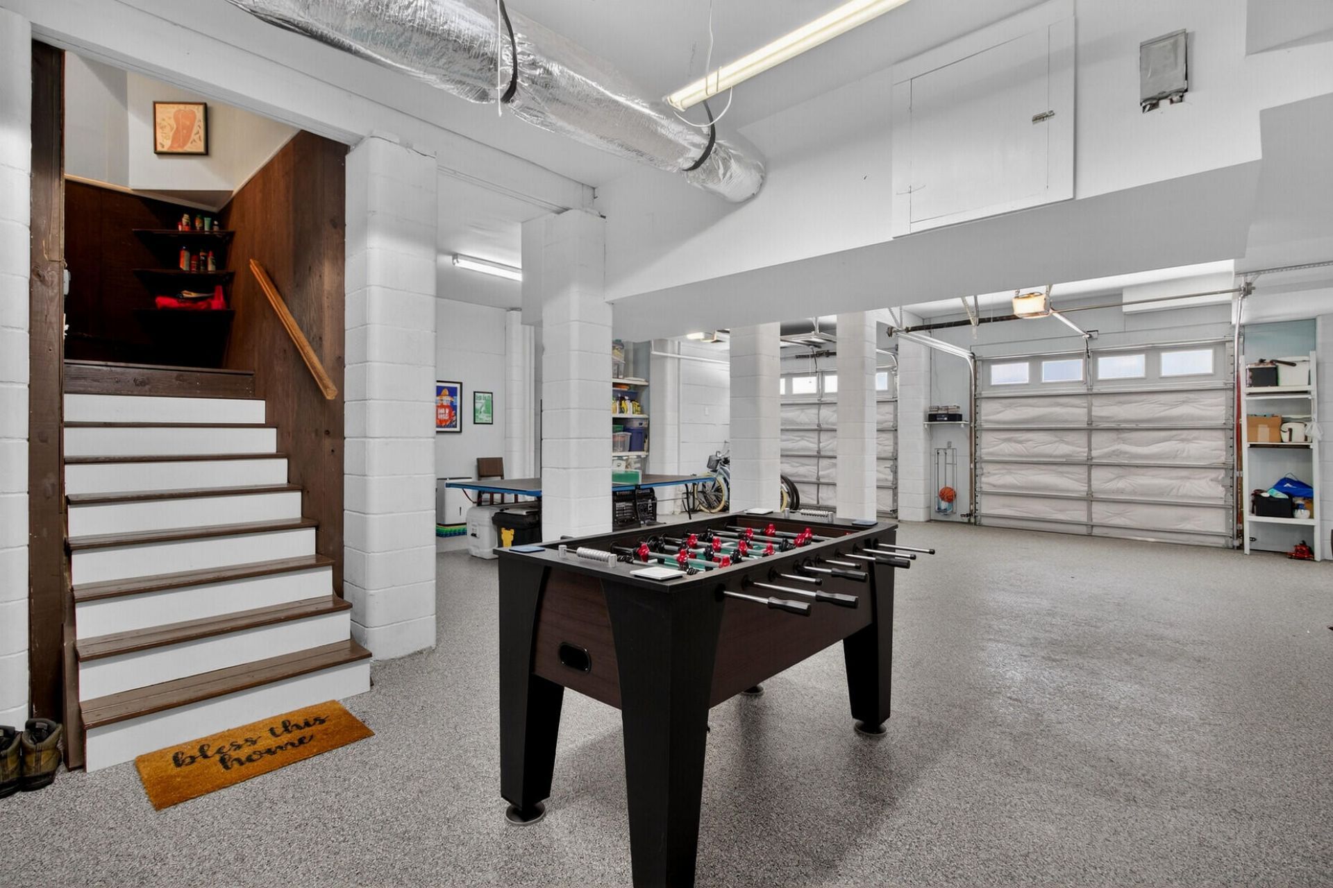 318 Oak Point Landing Drive Photo 66