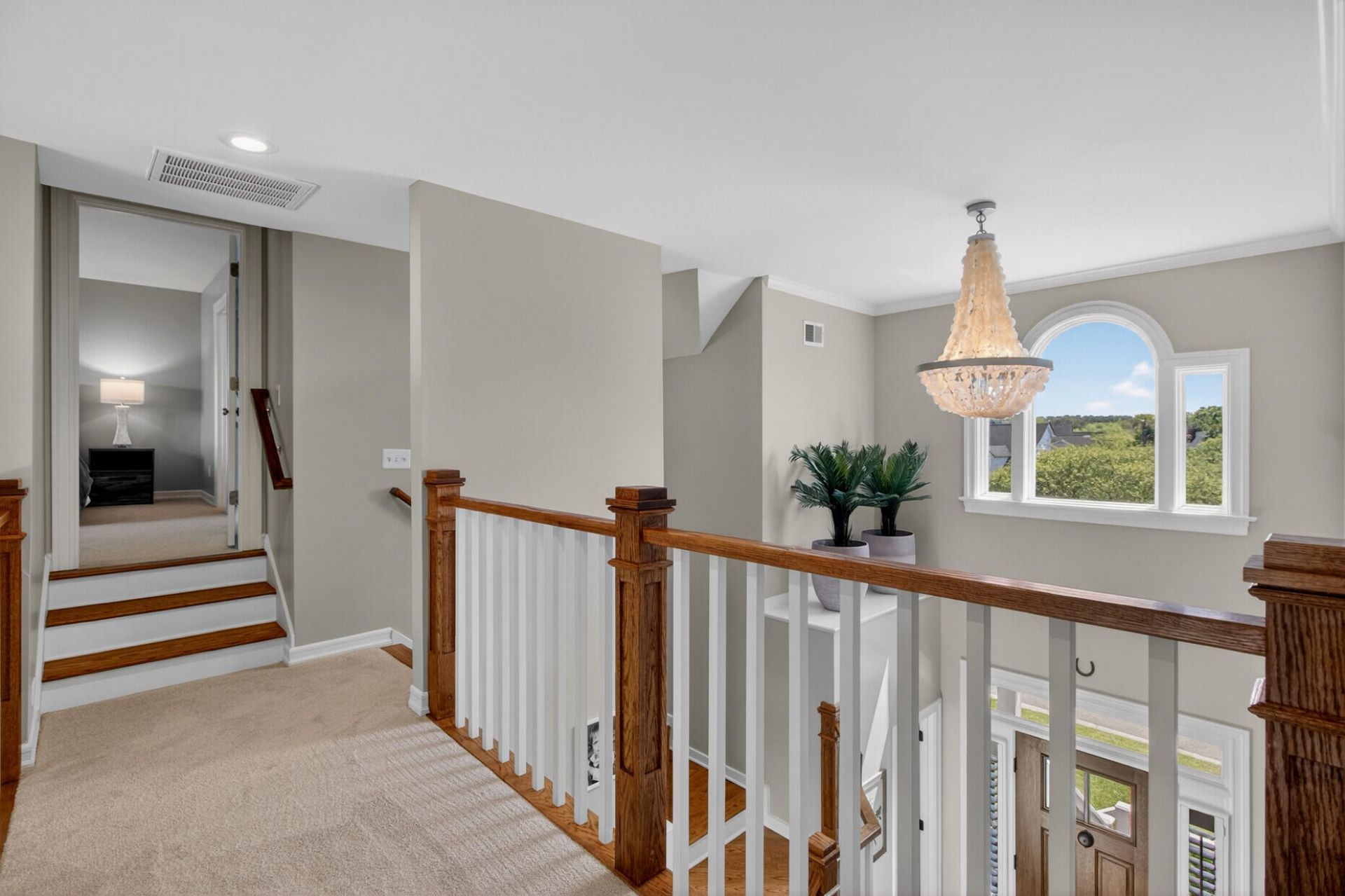 318 Oak Point Landing Drive Photo 67