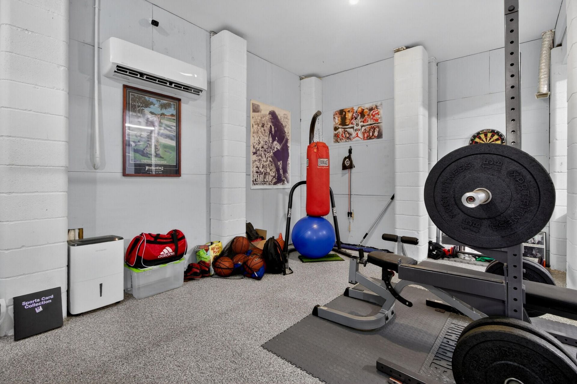 318 Oak Point Landing Drive Photo 69