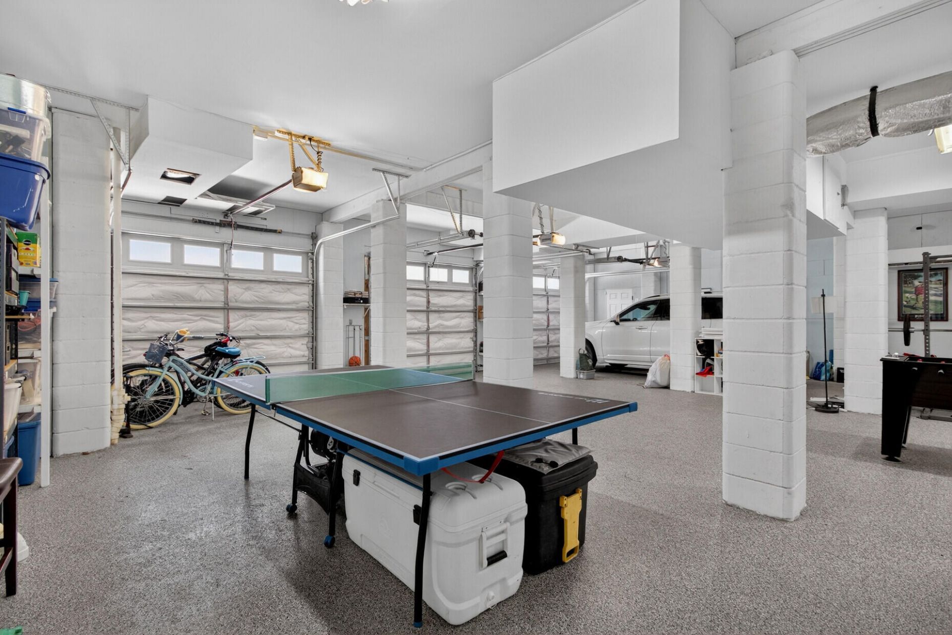 318 Oak Point Landing Drive Photo 73