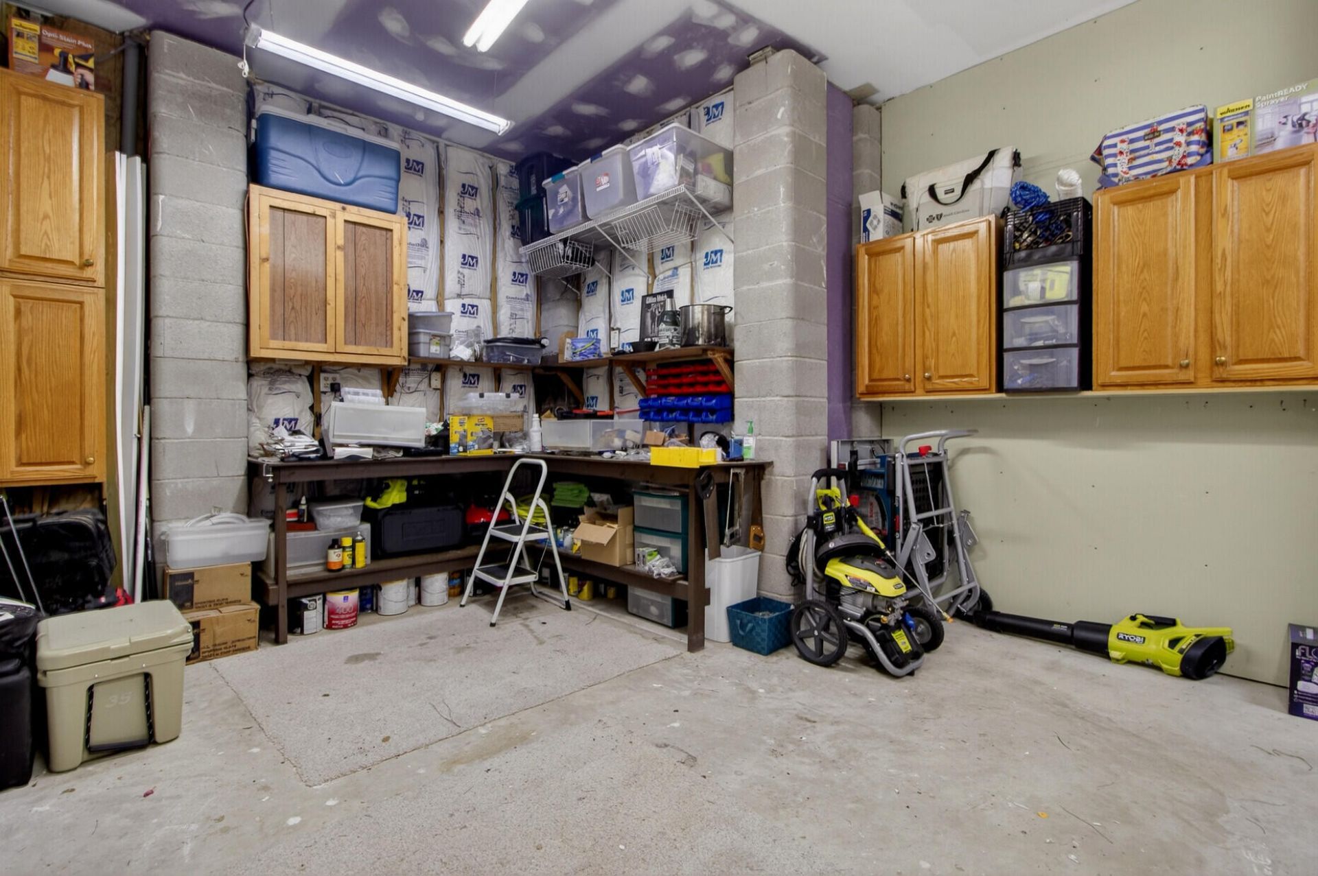 318 Oak Point Landing Drive Photo 76