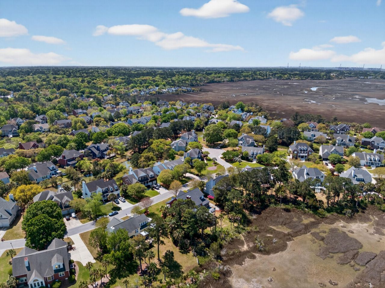 318 Oak Point Landing Drive Photo 79