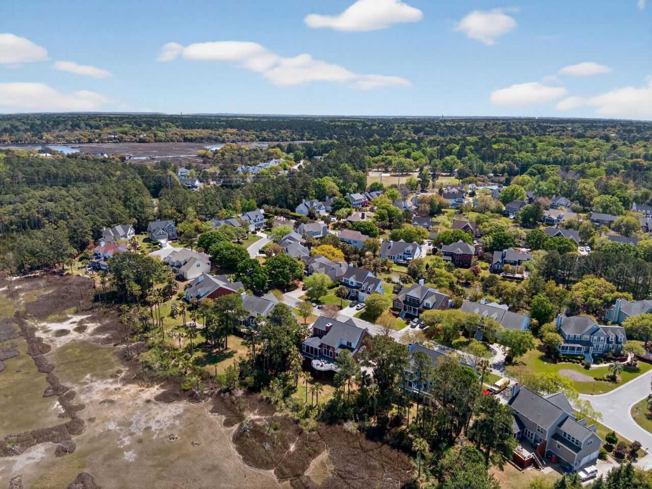 318 Oak Point Landing Drive Photo 81