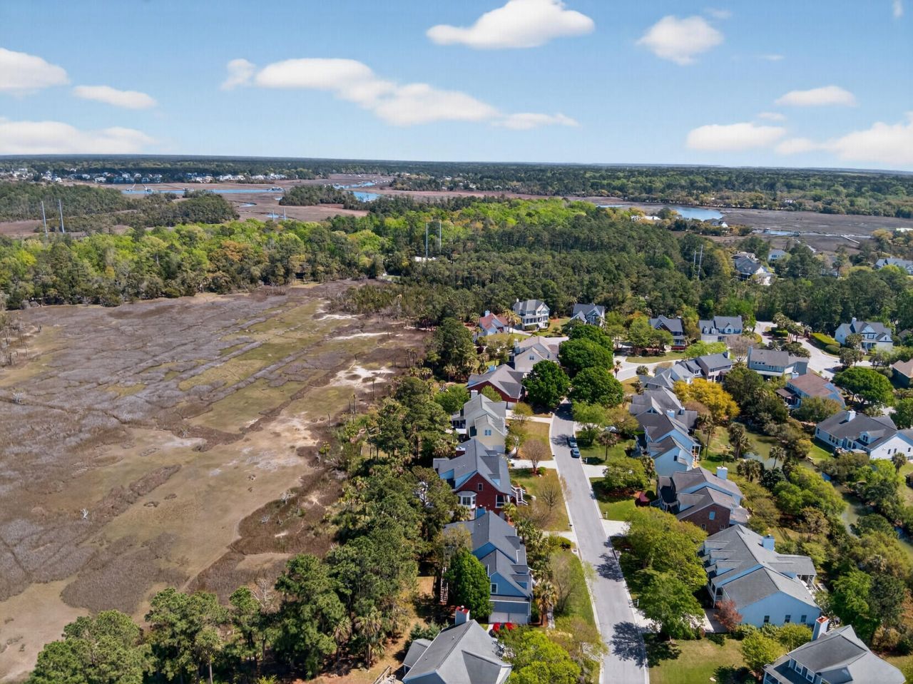 318 Oak Point Landing Drive Photo 82