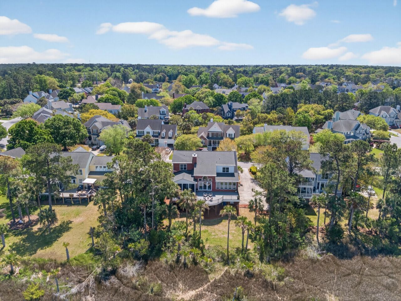 318 Oak Point Landing Drive Photo 87