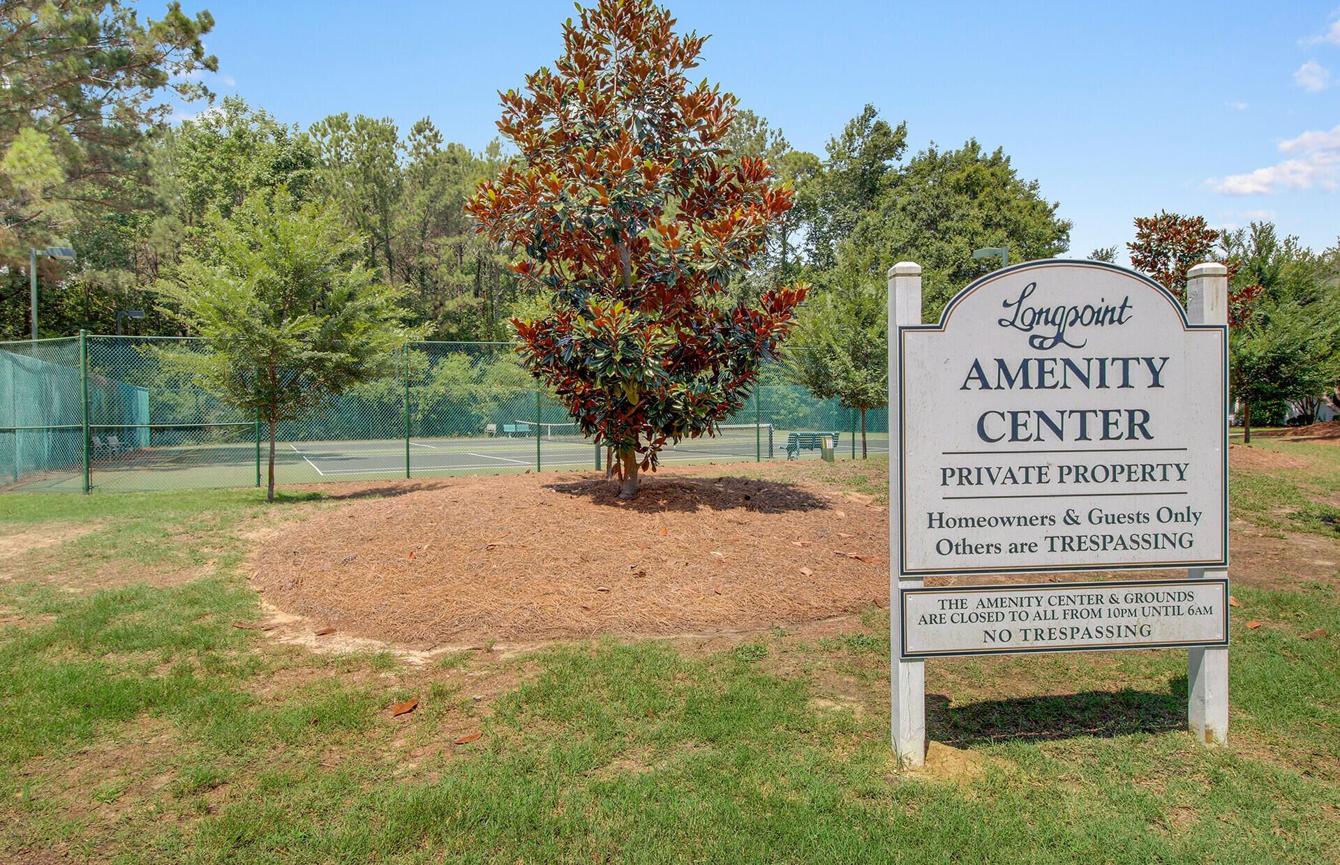 318 Oak Point Landing Drive Photo 93