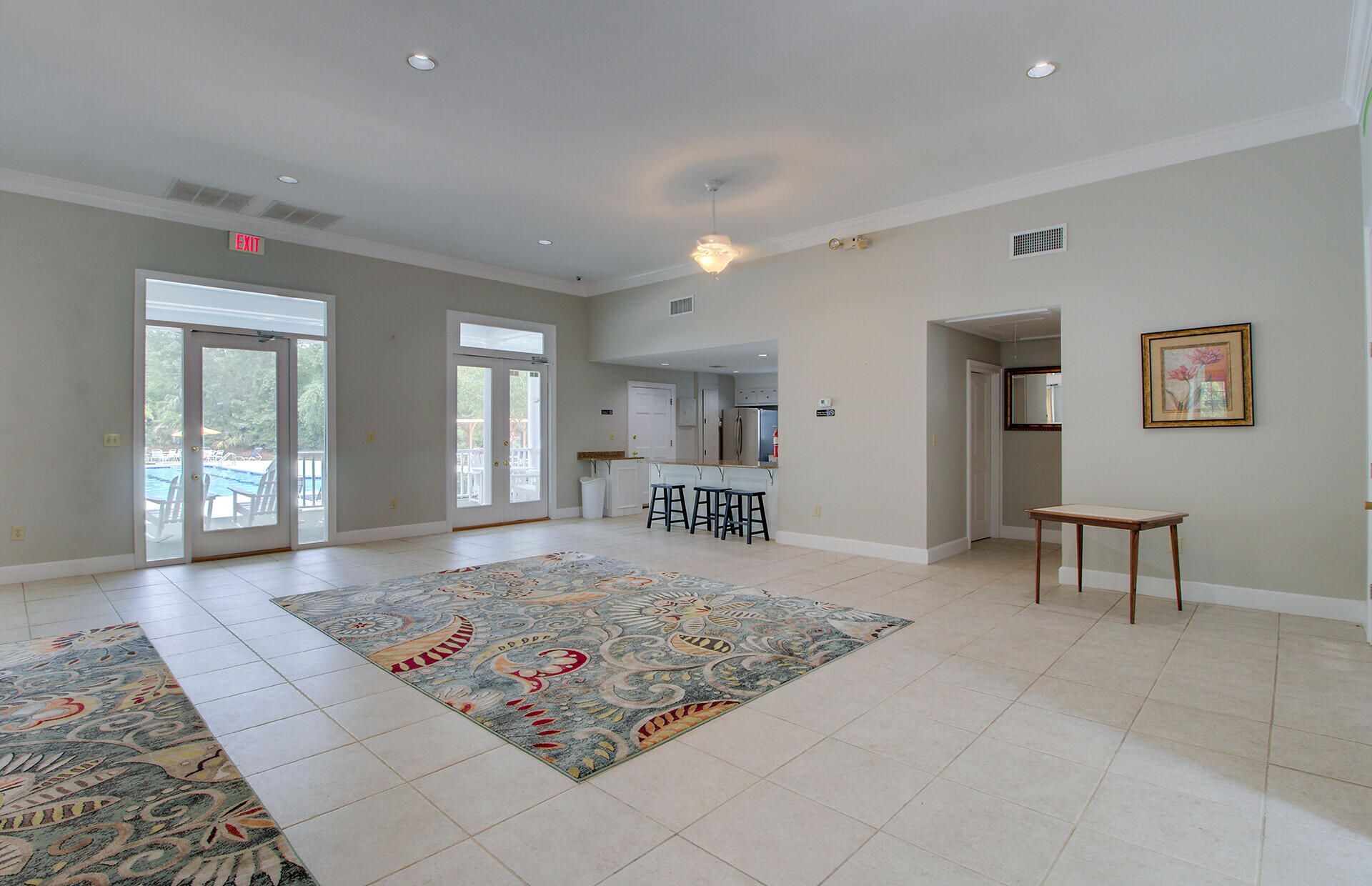 318 Oak Point Landing Drive Photo 95