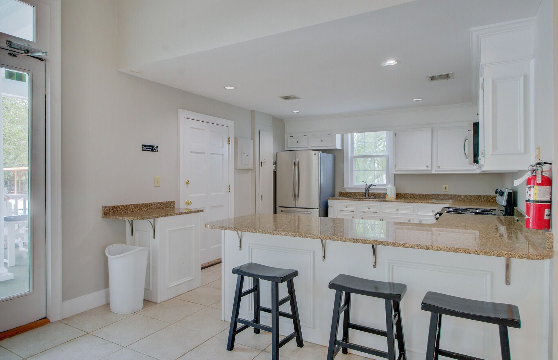 318 Oak Point Landing Drive Photo 96