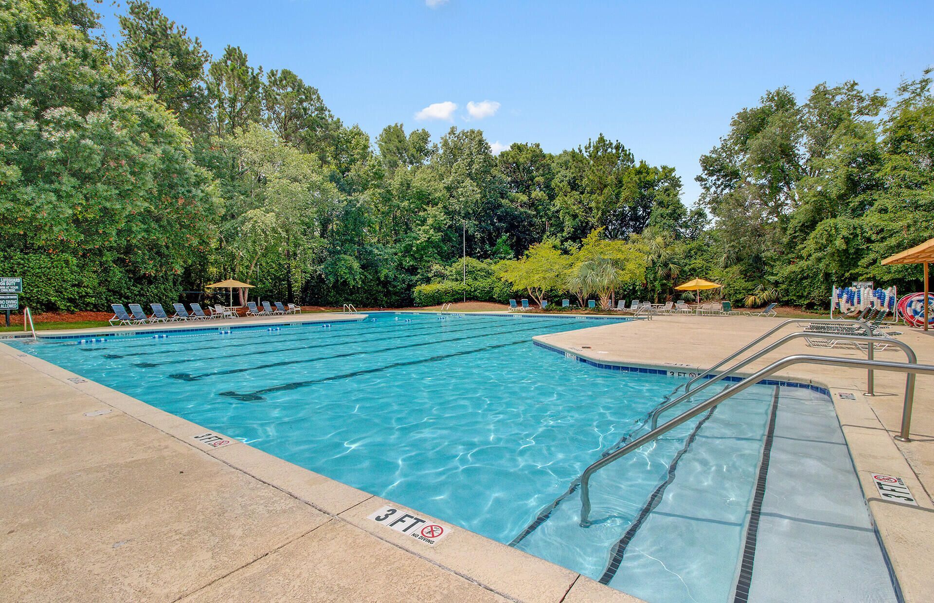 318 Oak Point Landing Drive Photo 99