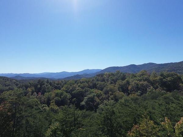 283 Golden Eagle Circle, Turtletown, TN 37391