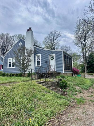 501 Taylor Avenue , Farmington, MO 63640 Main Photo