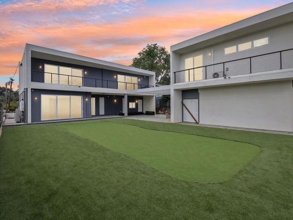 139 Almond St, Fallbrook, CA 92028