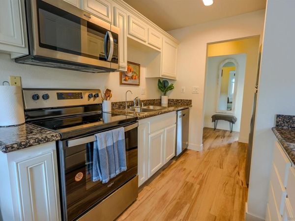 930 Peach Ave, Unit 2, El Cajon, CA 92021