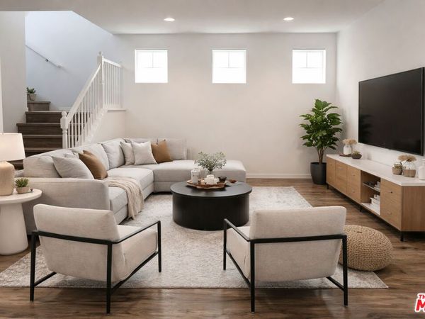 6124 Snapdragon Street, Eastvale, CA 92880