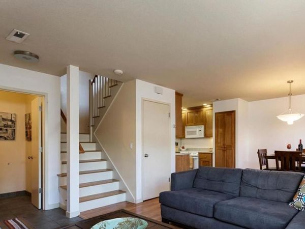 152 Torrey Pine Terrace, Santa Cruz, CA 95060