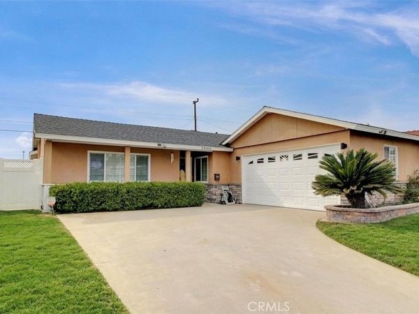 19309 Caney, Carson, CA 90746