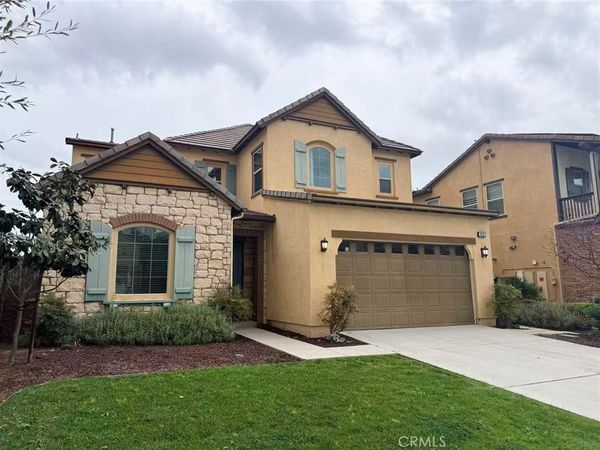6012 Porto, Chino Hills, CA 91709