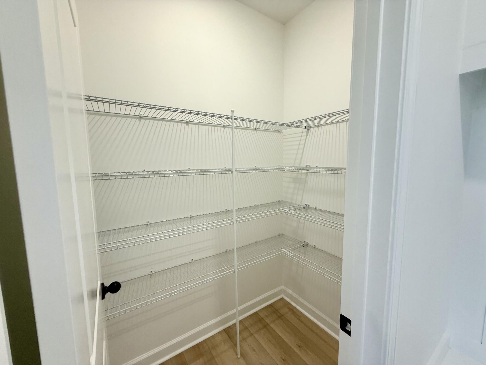 5254 Cottage Landing Drive Drive Photo 12