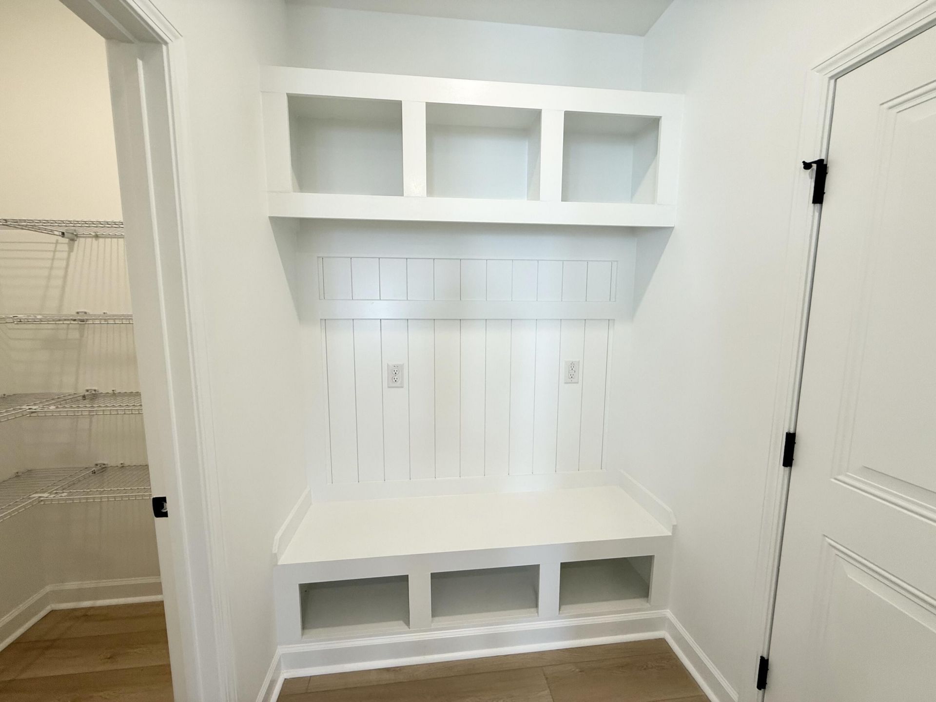 5254 Cottage Landing Drive Drive Photo 13