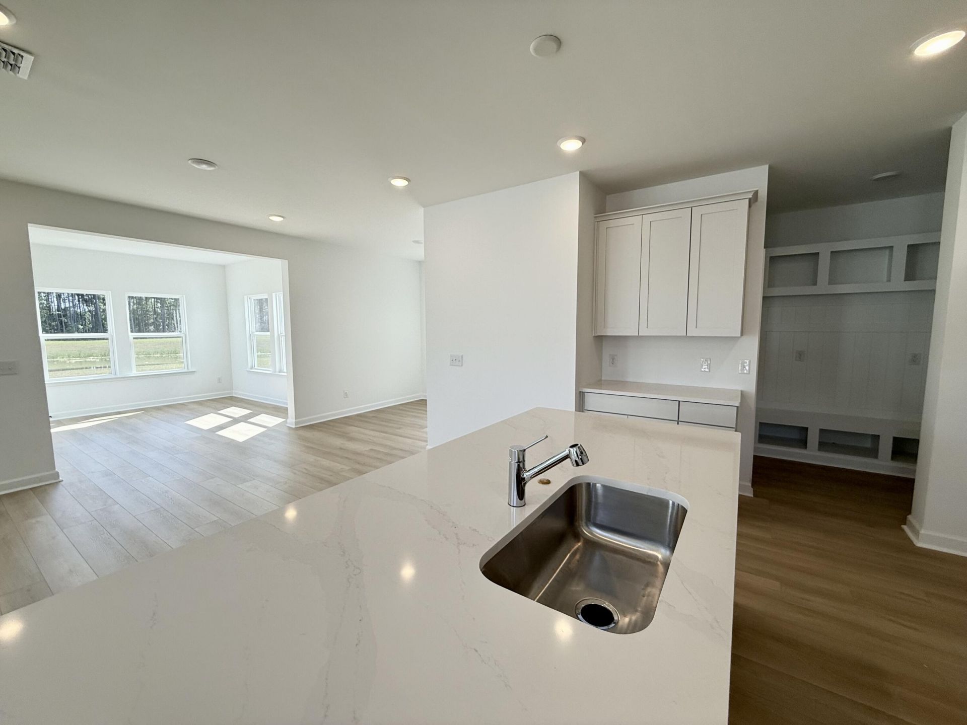 5254 Cottage Landing Drive Drive Photo 14