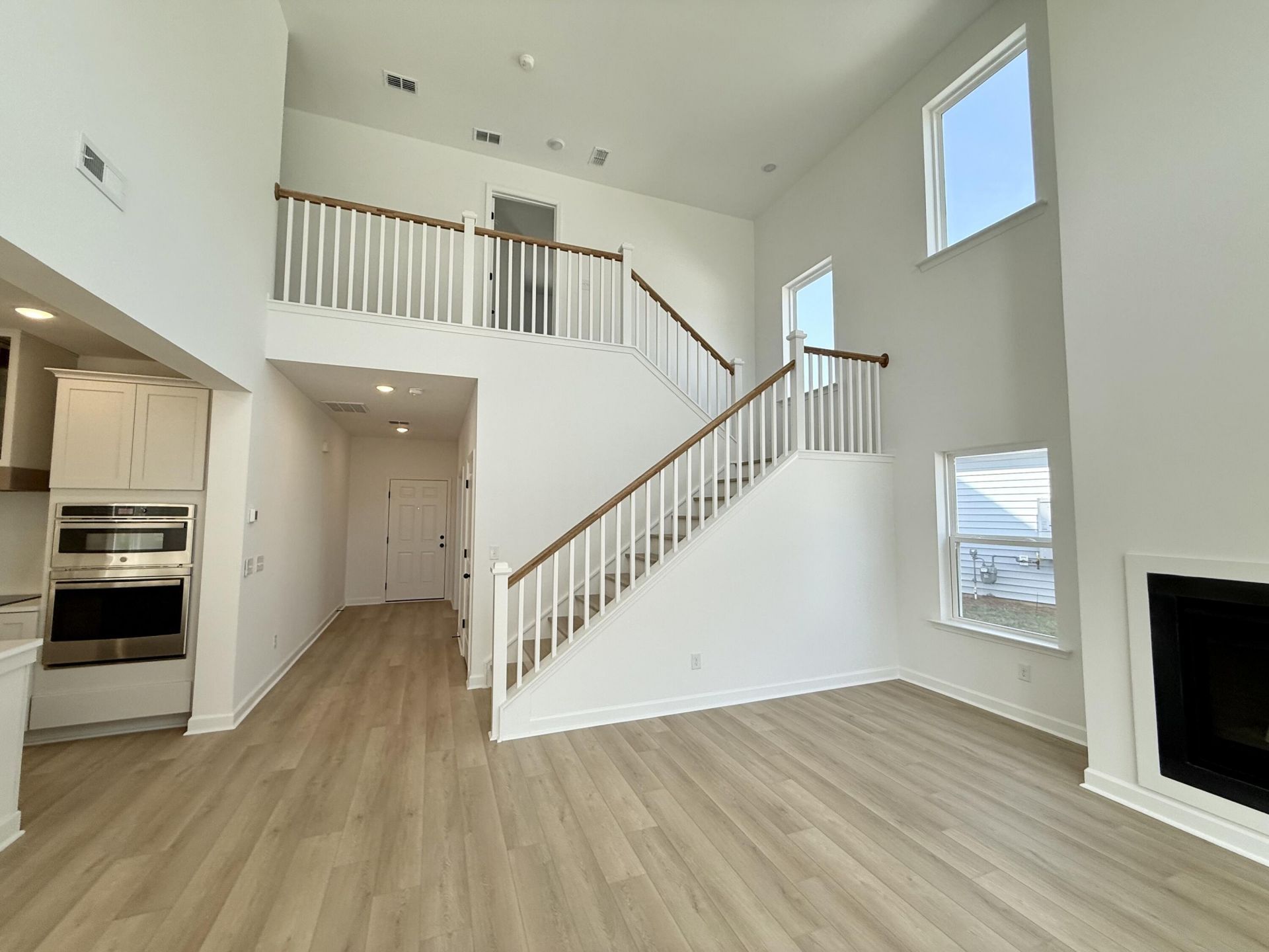 5254 Cottage Landing Drive Drive Photo 17