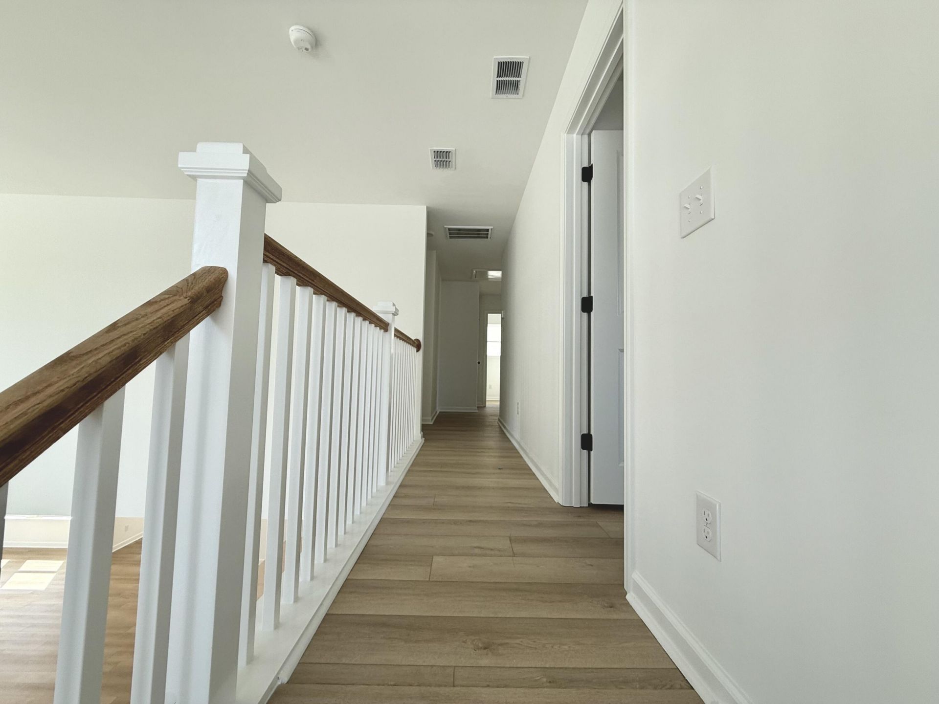 5254 Cottage Landing Drive Drive Photo 19