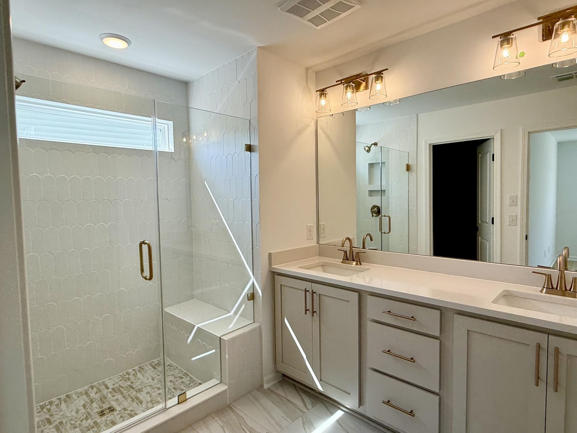 5254 Cottage Landing Drive Drive Photo 24