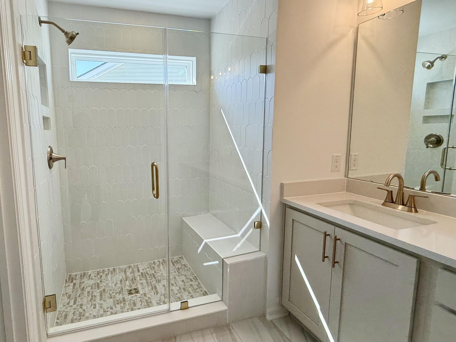 5254 Cottage Landing Drive Drive Photo 25