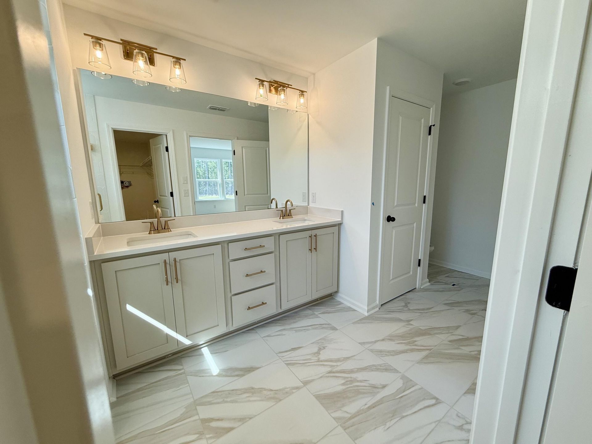 5254 Cottage Landing Drive Drive Photo 27