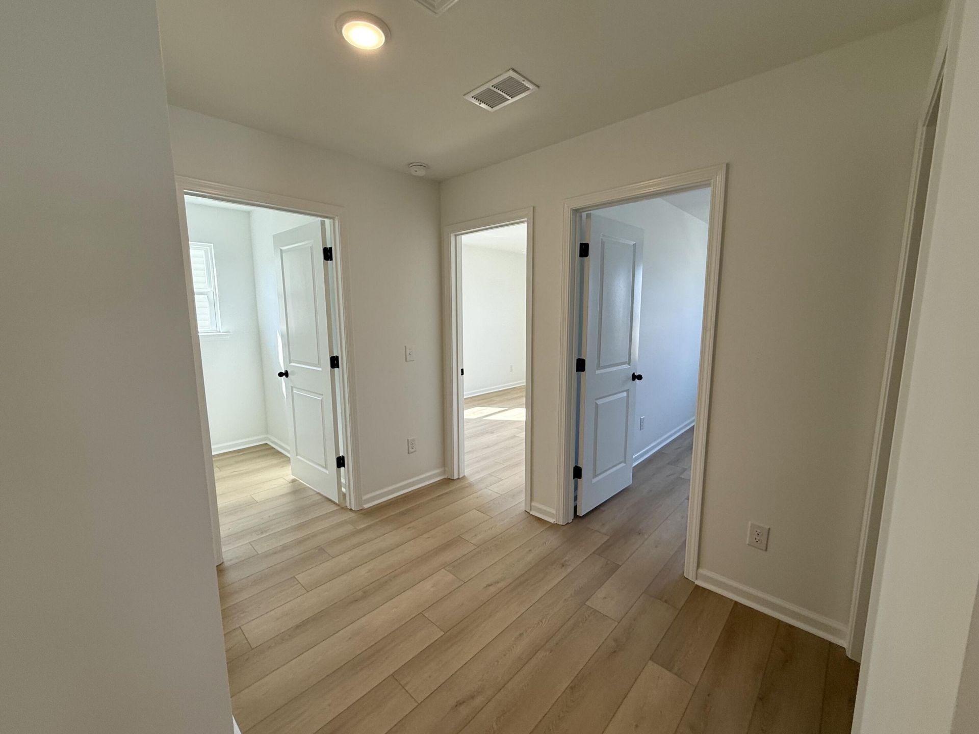 5254 Cottage Landing Drive Drive Photo 29